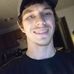 Profile Picture of Brendan Walters (@BMWHNW20181998) on Facebook