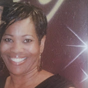 Profile Picture of Robin McCreary (@robinmccreary7202) on Youtube