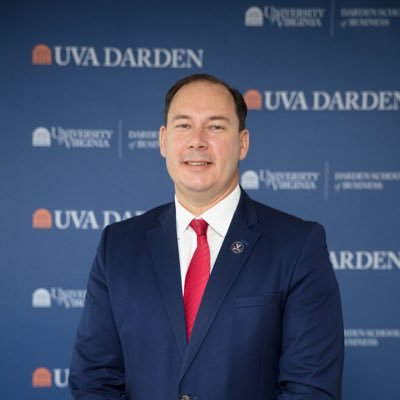 Profile Picture of Shaun Rozyn (@ShaunRobert) on Twitter
