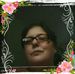 Profile Picture of Jackie Velvet Fish (@jackievelvet.fish) on Facebook