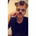 Profile Picture of David Ninho (@david.ninho.75) on Facebook