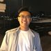 Profile Picture of Bryan Nguyen (@bryan.nguyen.3994) on Facebook
