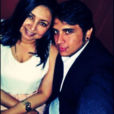 Profile Picture of Andrew Oros! (@andy_orosco_) on Twitter