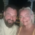 Profile Picture of Deborah Reilly (@Deborah-Reilly) on Facebook