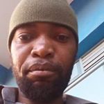 Profile Picture of Peter Dube (@dube7166) on Instagram