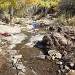 Profile Picture of Darren Felker (@darrenfelker) on Instagram