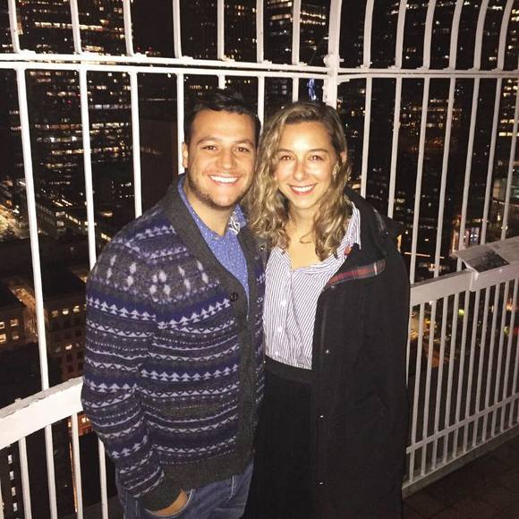 Profile Picture of Marissa Pasquini (@pasquin1) on Poshmark