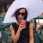 Profile Picture of RACHEL {WILSON} GRAHAM (@rachel_leiiigh) on Instagram