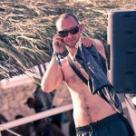 Profile Picture of Alex Prada (@alexprada500) on Instagram