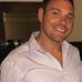 Profile Picture of Aaron Additon (@aaron.additon) on Facebook
