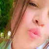 Profile Picture of 🇦🇩olguta.mikuta🇦🇩 (@olgutamik) on Tiktok