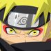 Profile Picture of Joseph Iverson (仙人セージモード) (@joseph.iverson.56) on Facebook