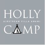 Profile Picture of HOLLY CAMP (@holly.camp.since2017) on Instagram