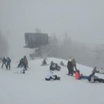 Profile Picture of Alex Bermudez (@naughty.jedi) on Instagram