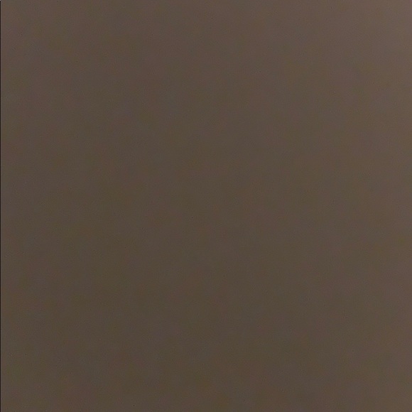 Jazmon Jackson - Poshmark Profile Picture of Jazmon Jackson (@jazmonjackson) on Poshmark