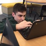 Profile Picture of Carl Foreman (@carl_foreman28) on Instagram