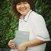 Profile Picture of Võ Mỹ Phượng (@vomyphuong1194) on Pinterest