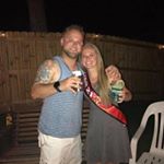 Profile Picture of Mike McClung (@itsmike18) on Instagram