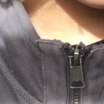 Profile Picture of Andrew Abarca 🔪 (@andrewbarccad) on Instagram