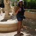 Profile Picture of Sharon Willis (@sharon.willis.58958) on Facebook