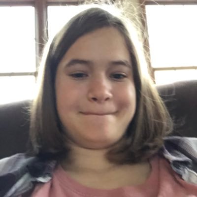 Profile Picture of Ciana Esbenshade (@CianaEsbenshade) on Twitter