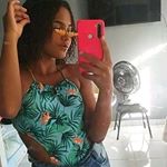 Profile Picture of joyce Vicentin (@joycevicentin) on Instagram