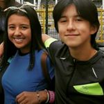 Profile Picture of carlos felipe (@felipereader) on Instagram