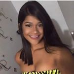 Profile Picture of natashalopez__ (@natashalopez__) on Instagram