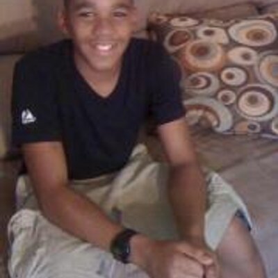 Profile Picture of Trevor Gillespie (@tswagged2damax) on Twitter