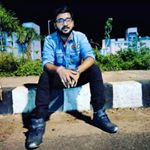 Profile Picture of Subhadeep Chatterjee (@chatterjee.subhadeep) on Instagram