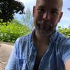 Profile Picture of Peter Baumann (@peterbaumann32) on Tiktok