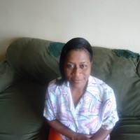 Profile Picture of Alma Dixon (@alma-dixon) on Quora