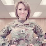 Profile Picture of Cassandra Blankenship (@spc.blankenship) on Facebook