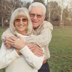 Profile Picture of Barbara McRee Miller (@barbaramiller4545) on Instagram