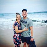 Profile Picture of Ruben Barnardo (@ruben.barnardo) on Instagram