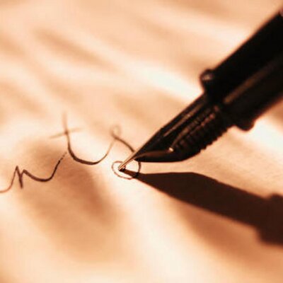 Profile Picture of David Andrew (@DA_dRhome) on Twitter