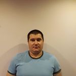 Profile Picture of Wojciech Jankowski (@wojciech.jankowski.52493) on Instagram