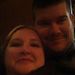 Profile Picture of Thomas Tolson (@trtolson) on Pinterest