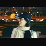 Profile Picture of aida.esmailipv (@aida.esmailipv) on Instagram
