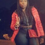 Profile Picture of Pamela Jones (@boss_woman52) on Instagram