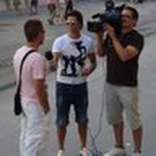 Profile Picture of David Melero (@davidmelero9569) on Youtube