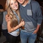 Profile Picture of Jeremy Pilon (@jaypilon) on Instagram