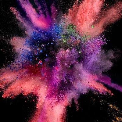 Profile Picture of VINCENT Dorian (@DorianVincent9) on Twitter