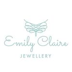 Profile Picture of Emily Copp (@emilyclairejewellery) on Instagram
