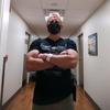 Profile Picture of Jonathan Self (@@jonathanself85) on Tiktok