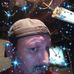 Profile Picture of Shawn Holley (@shawn.holley.31392) on Facebook