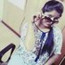 Profile Picture of Pinki Singh (@pinkisingh12sep) on Twitter