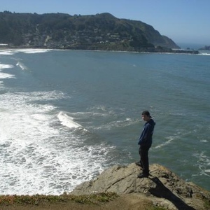 Profile Picture of David Bendick (@davidb209) on Myspace