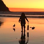 Profile Picture of Sharon Hayes (@sharon.f.hayes) on Instagram
