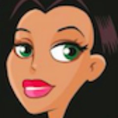 Profile Picture of Raysa Ortiz (@PreguntaleAhora) on Twitter